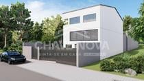 Vila-nova-de-gaia-Lote de Terreno em Valadares Praia (MAD 01913)