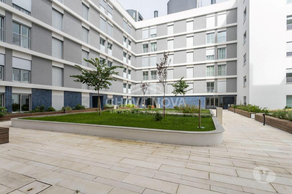 Imóveis para alugar Seixal - Fotos para Apartamento T2 no Empreendimento ORIZON, na Quinta da...