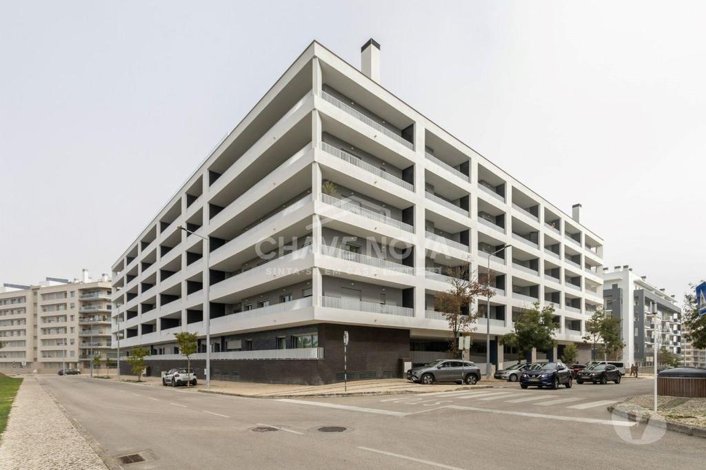 Imóveis para alugar Seixal - Fotos para Apartamento T2 no Empreendimento ORIZON, na Quinta da...