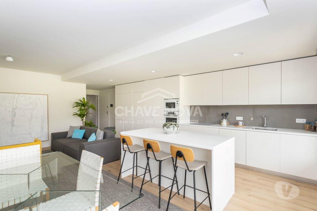 Imóveis para alugar Seixal - Fotos para Apartamento T2 no Empreendimento ORIZON, na Quinta da...