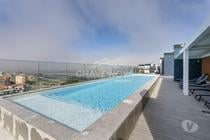 Fotos para Apartamento T2 no Empreendimento ORIZON, na Quinta da...
