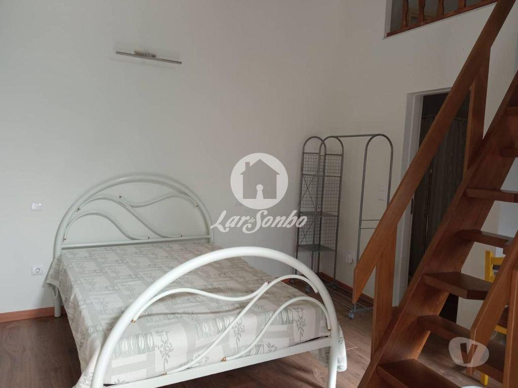 Apartamentos a venda Vila do Conde - Fotos para Moradia M6 ideal p Hostel com Restaurante em Touguinha