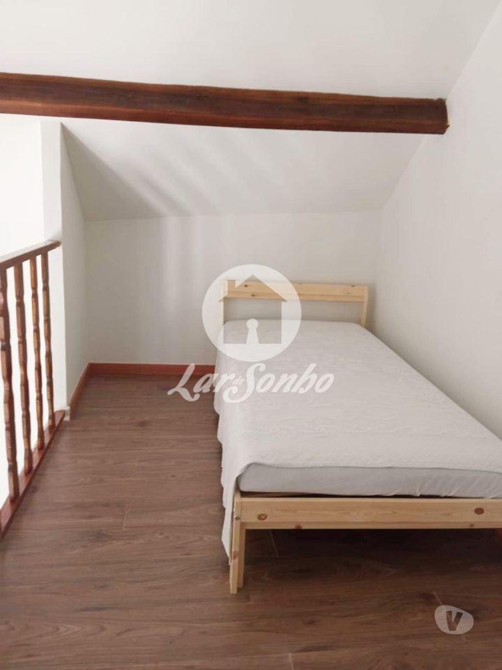 Apartamentos a venda Vila do Conde - Fotos para Moradia M6 ideal p Hostel com Restaurante em Touguinha