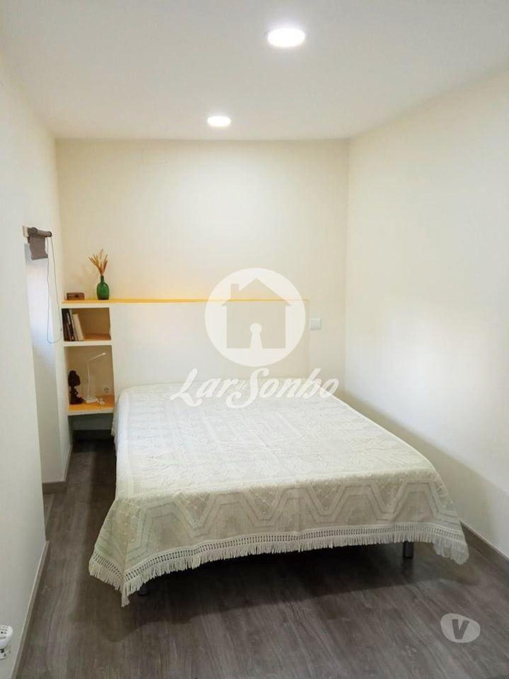 Apartamentos a venda Vila do Conde - Fotos para Moradia M6 ideal p Hostel com Restaurante em Touguinha