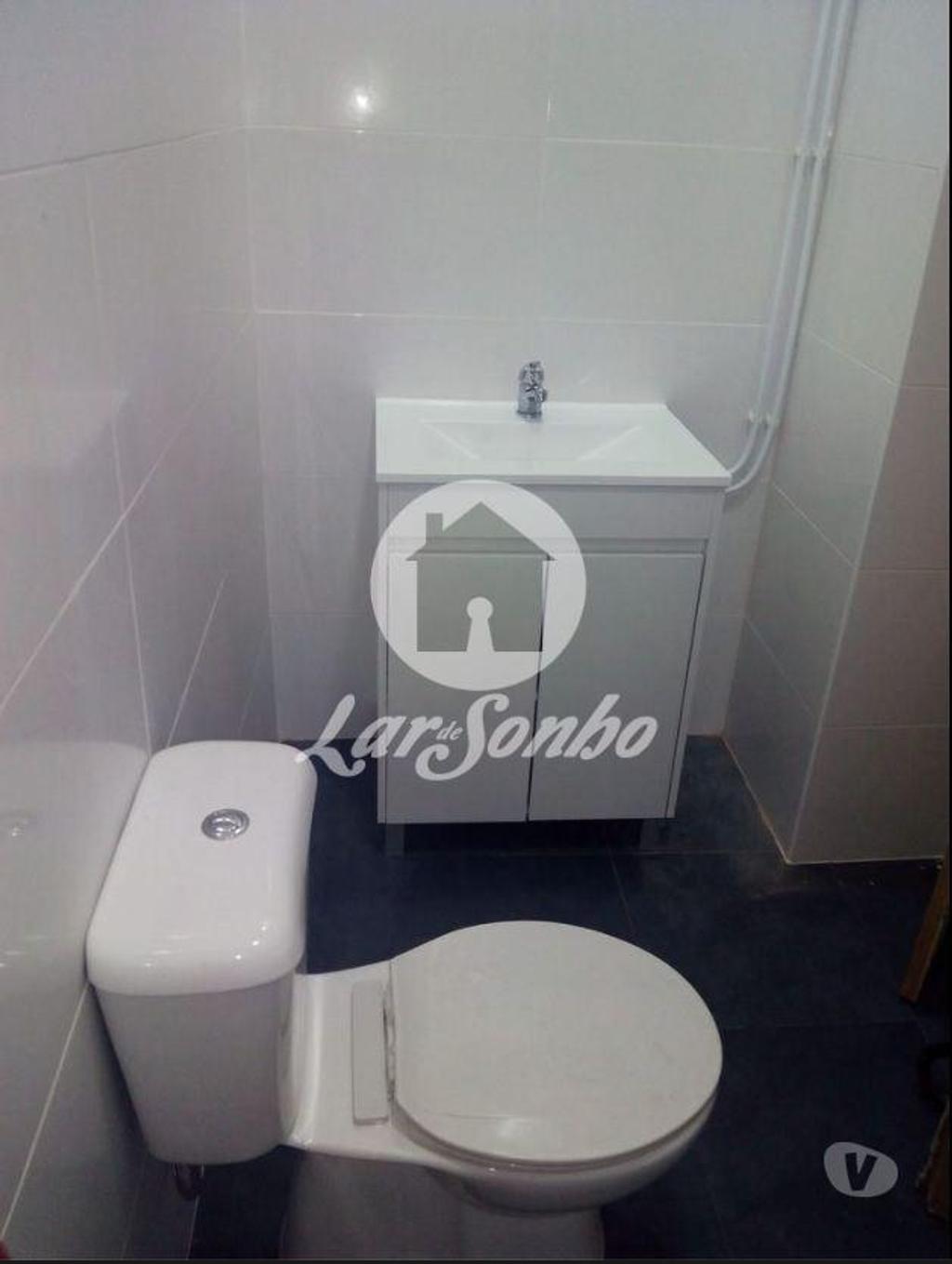 Apartamentos a venda Vila do Conde - Fotos para Moradia M6 ideal p Hostel com Restaurante em Touguinha