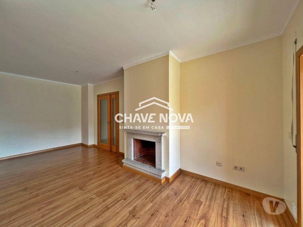 Apartamentos a venda Vila Nova de Gaia - Fotos para Apartamento T2 c Lugar de Garagem em Canelas (Edifício