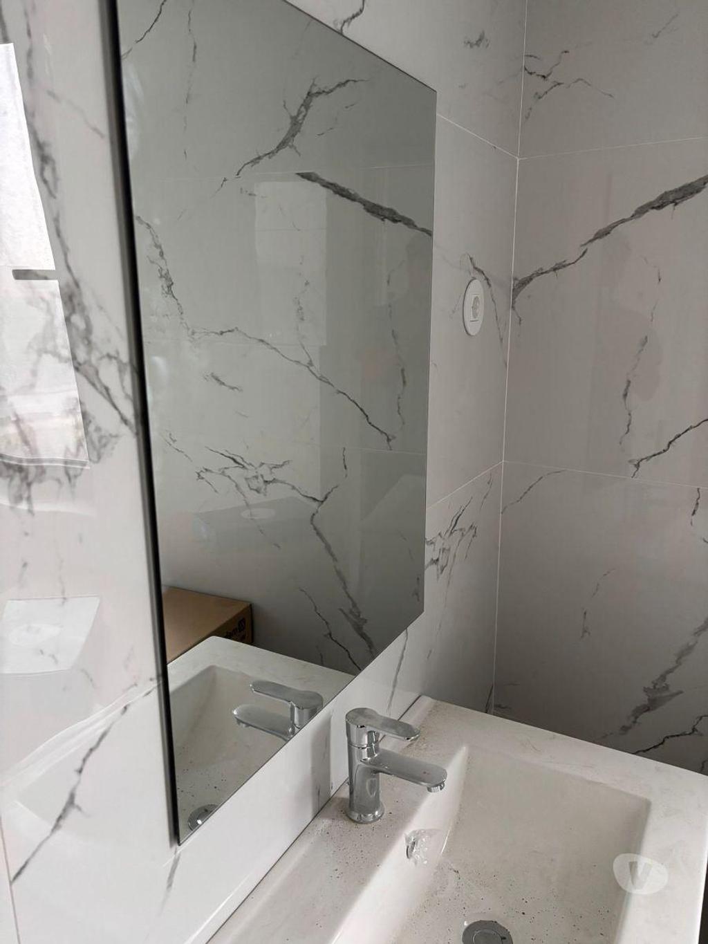Apartamentos a venda Póvoa de Varzim - Fotos para Apartamento T1 Novo situado na Póvoa de Varzim (04235)