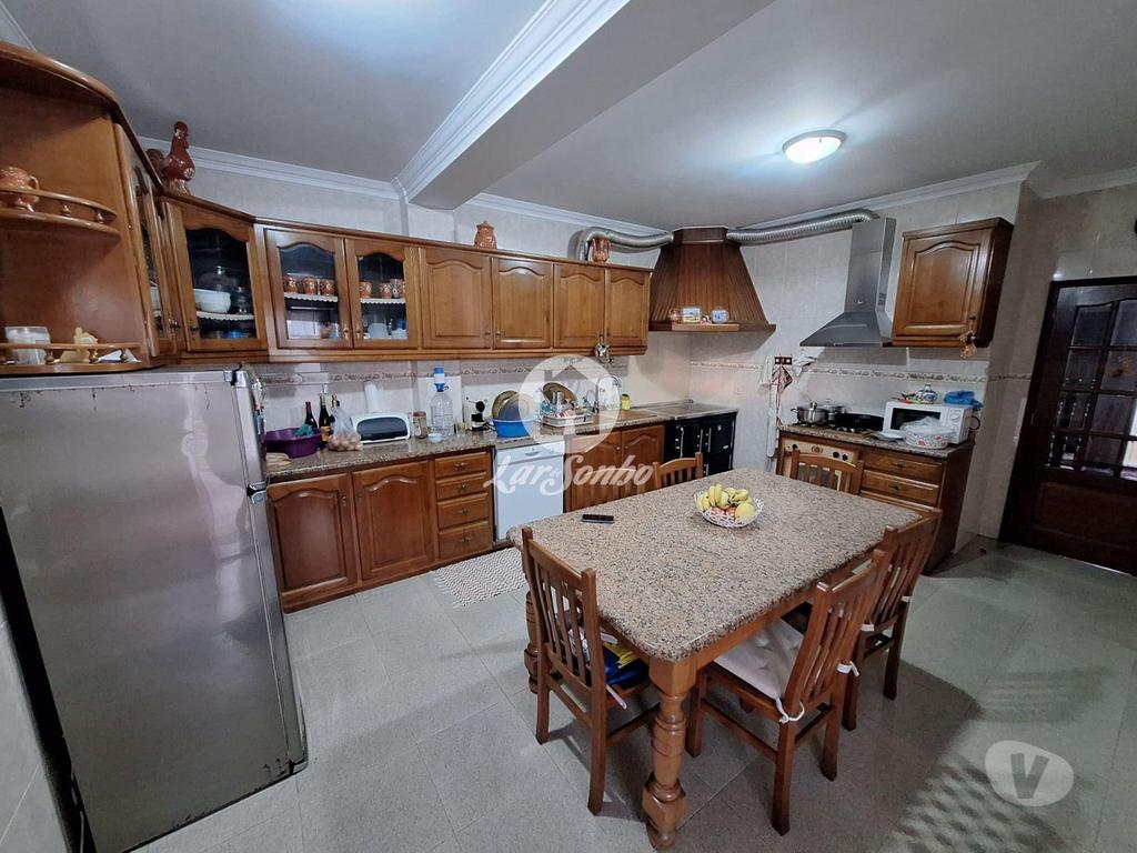 Apartamentos a venda Barcelos - Fotos para Barcelos-Moradia individual com terreno (265-M-01410)