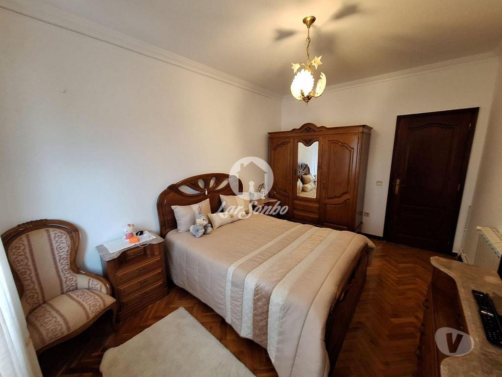 Apartamentos a venda Barcelos - Fotos para Barcelos-Moradia individual com terreno (265-M-01410)