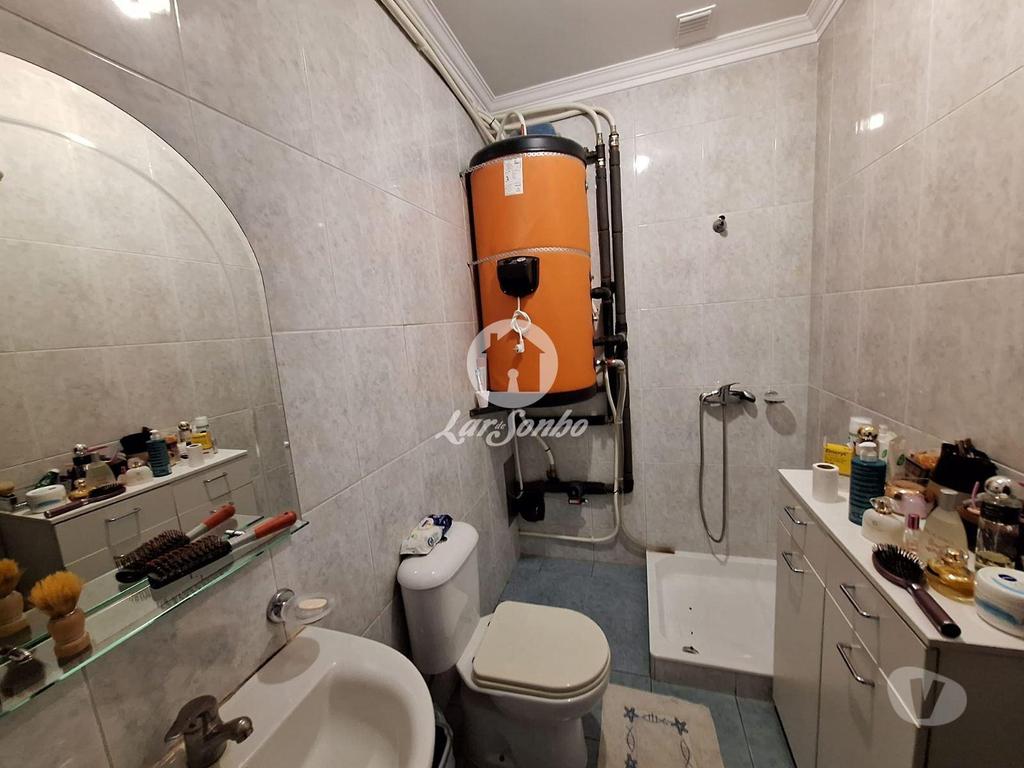 Apartamentos a venda Barcelos - Fotos para Barcelos-Moradia individual com terreno (265-M-01410)