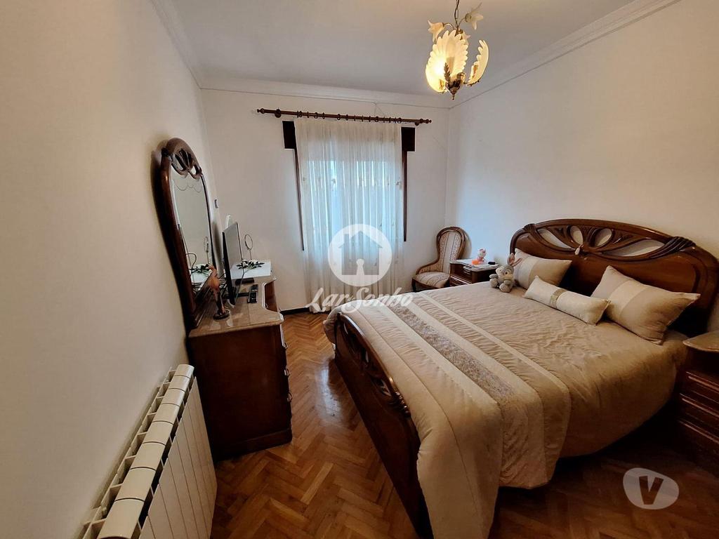 Apartamentos a venda Barcelos - Fotos para Barcelos-Moradia individual com terreno (265-M-01410)