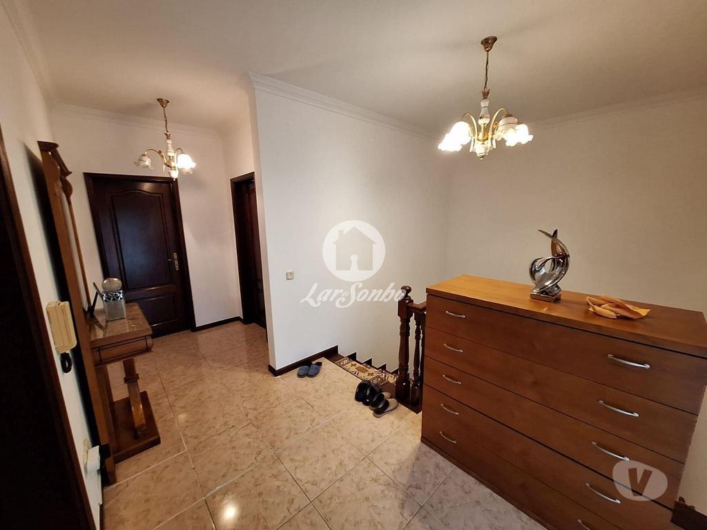 Apartamentos a venda Barcelos - Fotos para Barcelos-Moradia individual com terreno (265-M-01410)