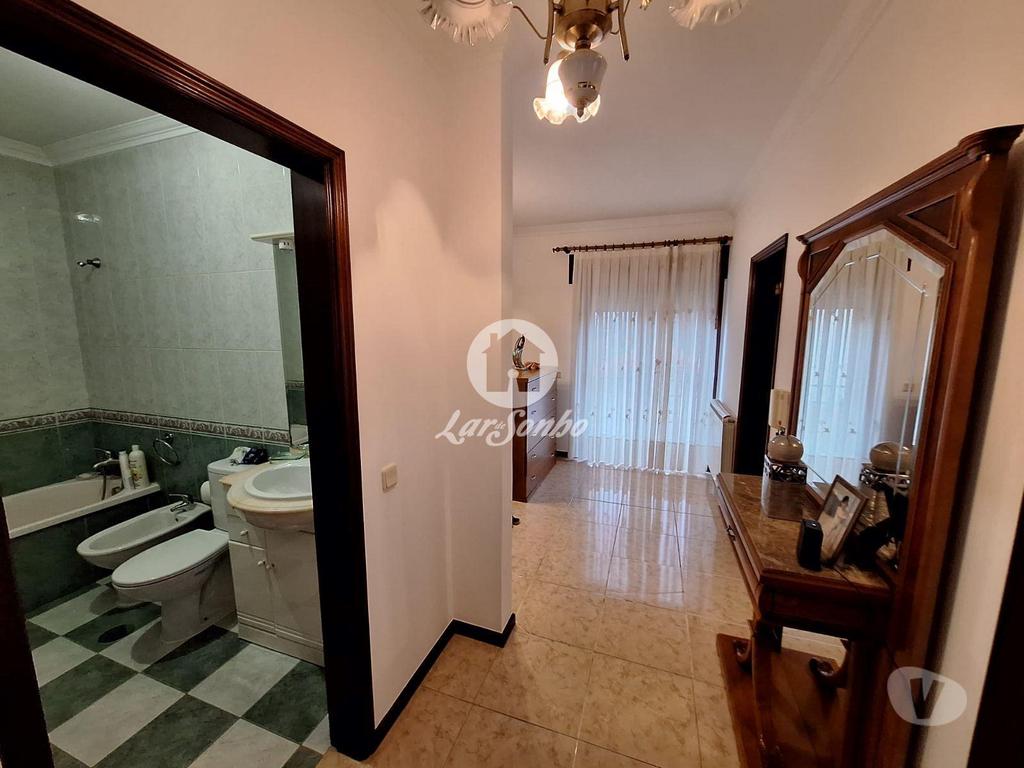 Apartamentos a venda Barcelos - Fotos para Barcelos-Moradia individual com terreno (265-M-01410)