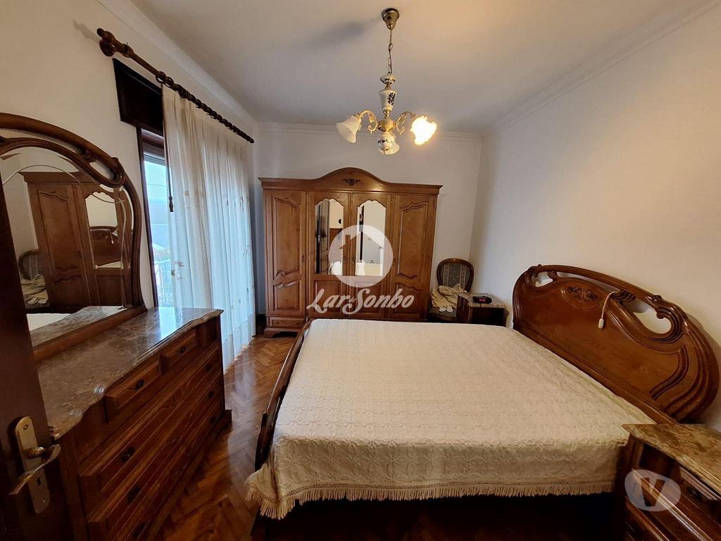 Apartamentos a venda Barcelos - Fotos para Barcelos-Moradia individual com terreno (265-M-01410)