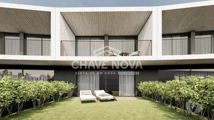 Apartamentos a venda - Fotos para Moradias Santo António - O seu novo lar na tranquilidade da