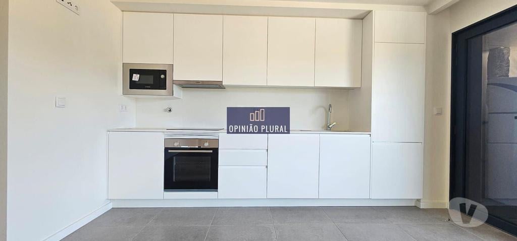 Apartamentos a venda Vila Nova de Gaia - Fotos para Moderno Duplex T3 em Valadares: Conforto e Estilo (MS493QI)
