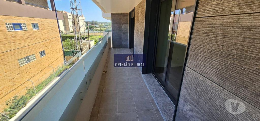 Apartamentos a venda Vila Nova de Gaia - Fotos para Moderno Duplex T3 em Valadares: Conforto e Estilo (MS493QI)