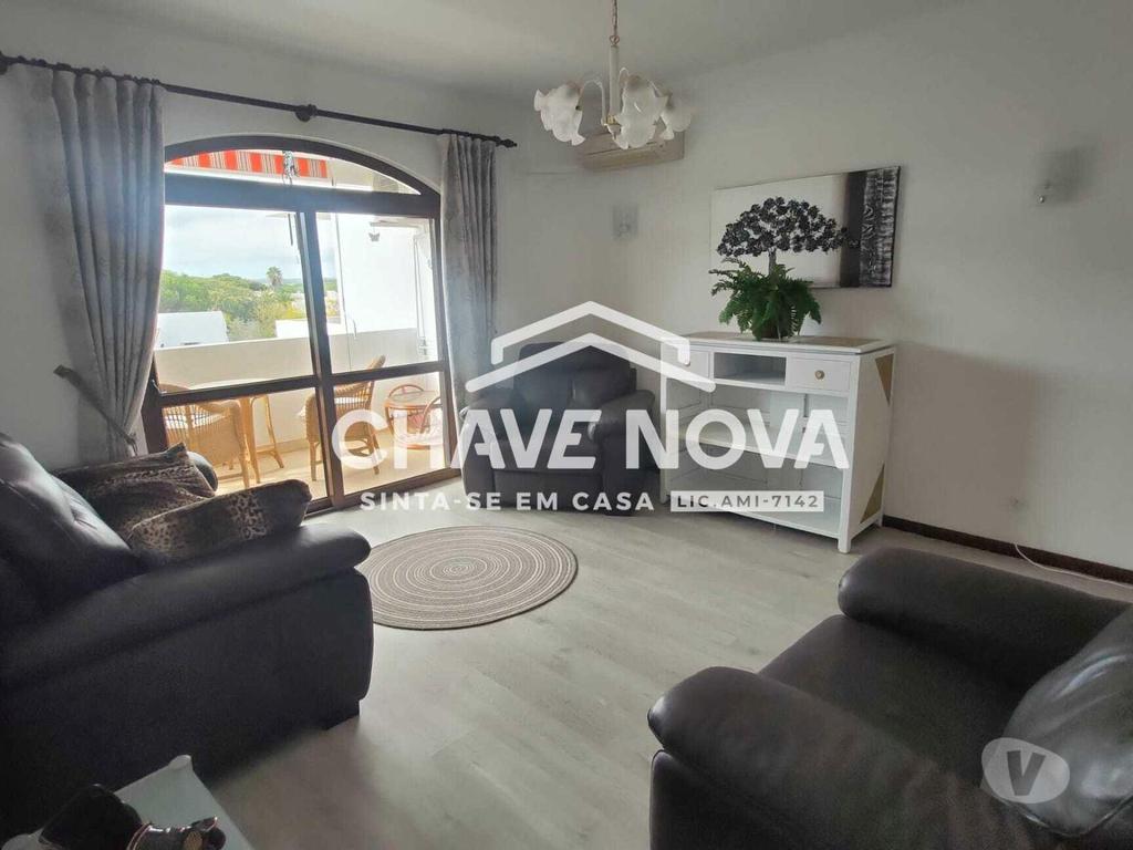 Apartamentos a venda Loulé - Fotos para Loule-Apartamento T2 à venda em Pinhal da Marina (ALBF 00197)