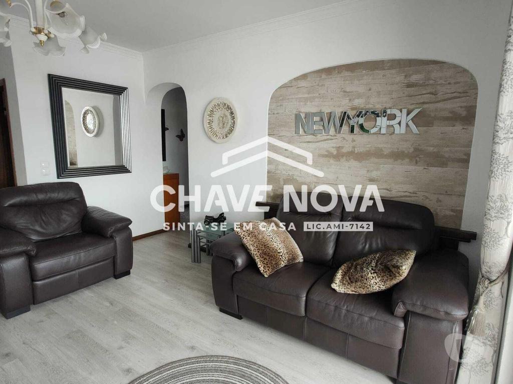Apartamentos a venda Loulé - Fotos para Loule-Apartamento T2 à venda em Pinhal da Marina (ALBF 00197)