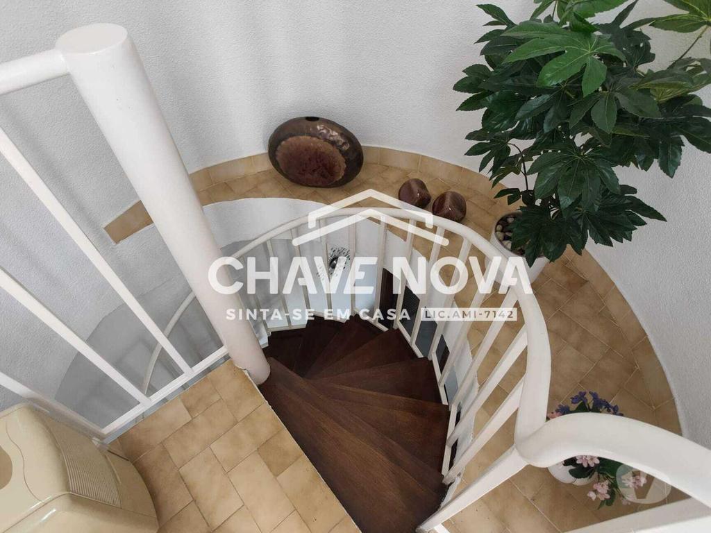 Apartamentos a venda Loulé - Fotos para Loule-Apartamento T2 à venda em Pinhal da Marina (ALBF 00197)