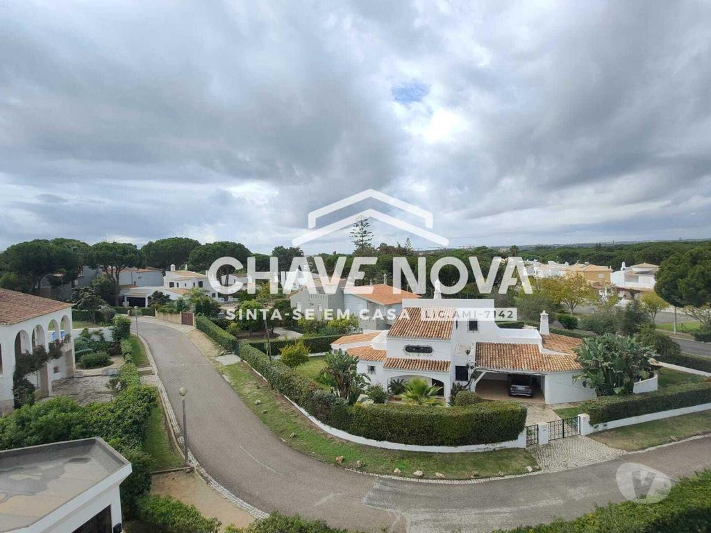 Apartamentos a venda Loulé - Fotos para Loule-Apartamento T2 à venda em Pinhal da Marina (ALBF 00197)