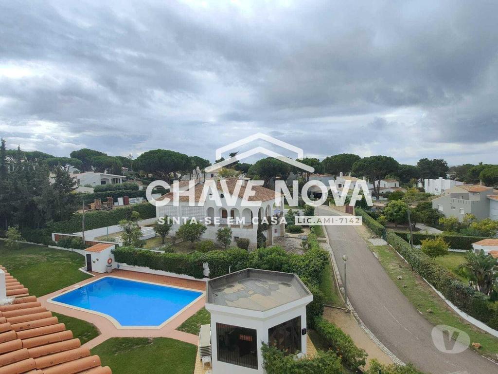 Apartamentos a venda Loulé - Fotos para Loule-Apartamento T2 à venda em Pinhal da Marina (ALBF 00197)