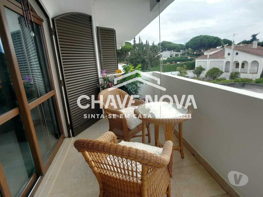 Apartamentos a venda Loulé - Fotos para Loule-Apartamento T2 à venda em Pinhal da Marina (ALBF 00197)