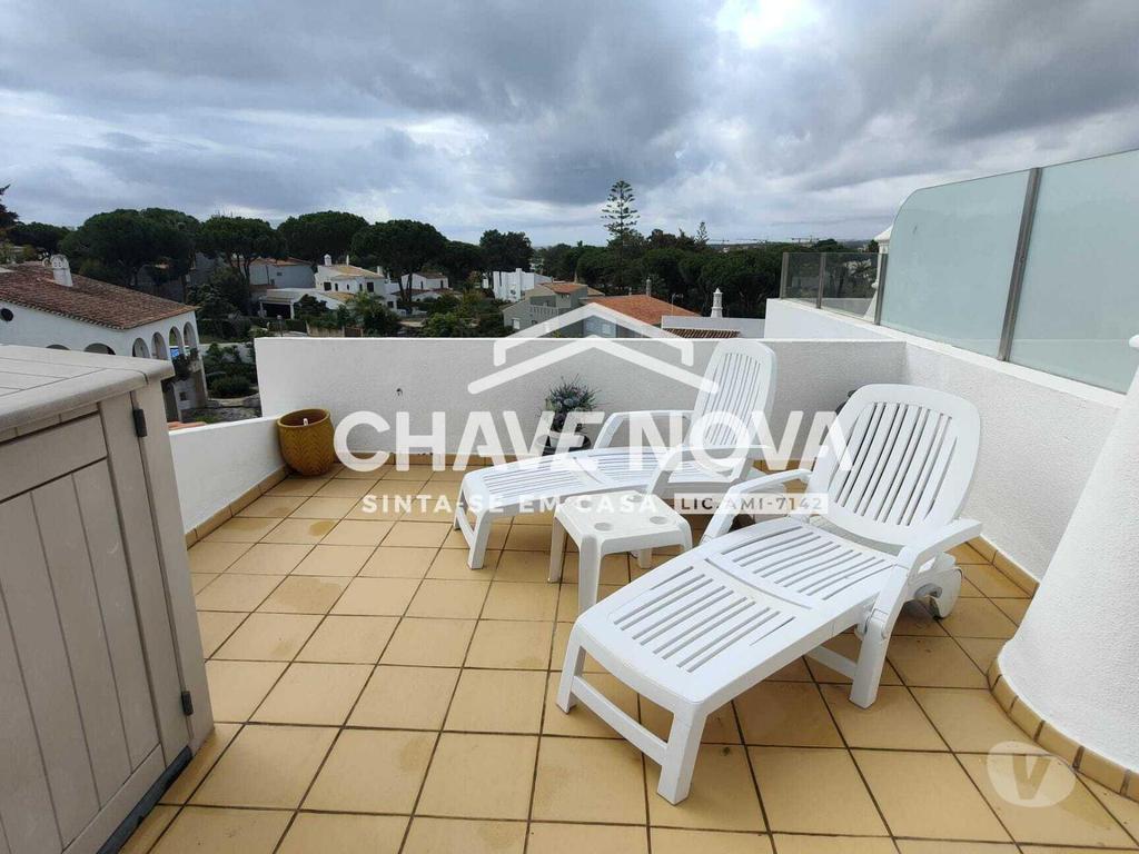 Apartamentos a venda Loulé - Fotos para Loule-Apartamento T2 à venda em Pinhal da Marina (ALBF 00197)