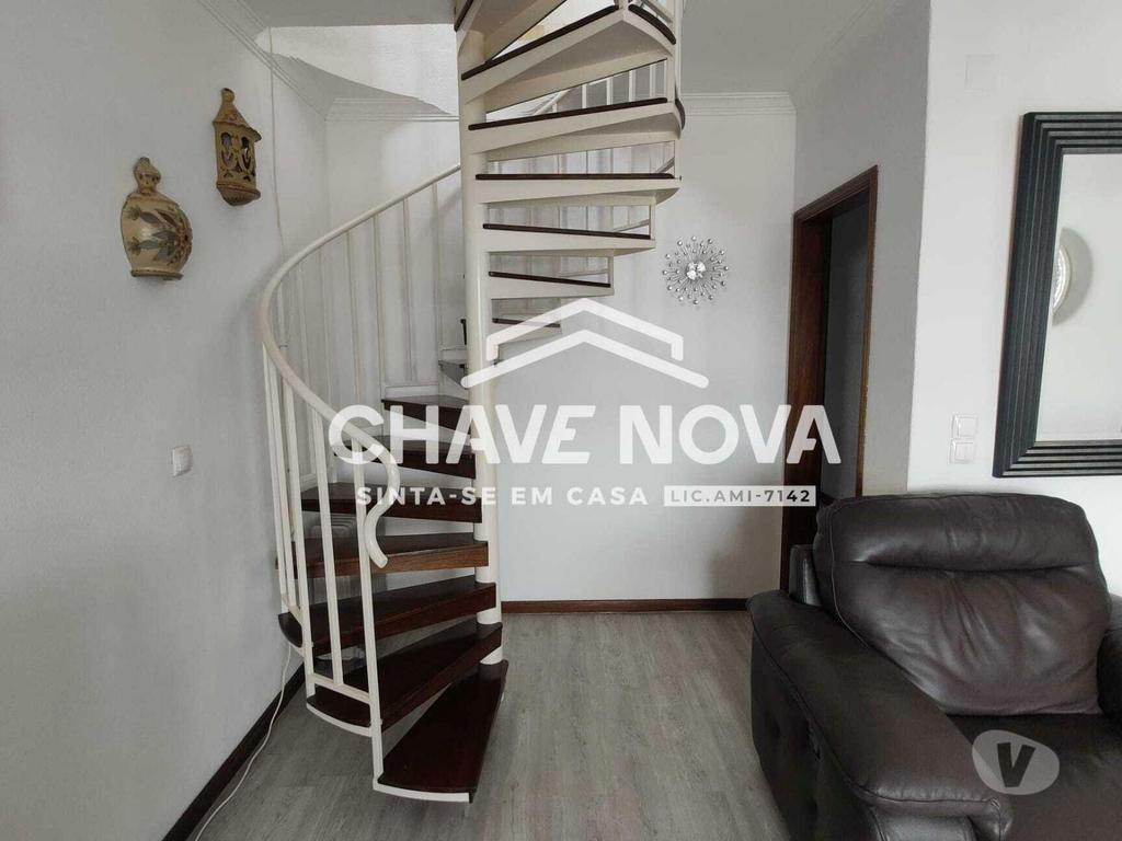 Apartamentos a venda Loulé - Fotos para Loule-Apartamento T2 à venda em Pinhal da Marina (ALBF 00197)