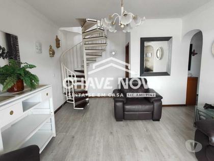 Casas e apartamentos - venda - Fotos para Loule-Apartamento T2 à venda em Pinhal da Marina (ALBF 00197)