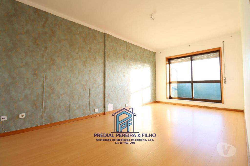 Apartamentos a venda Gondomar - Fotos para Apartamento T2 Recuado - Rio Tinto Venda Nova (T22400(I))