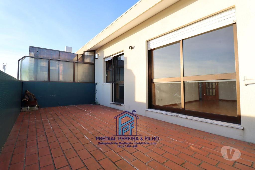 Apartamentos a venda Gondomar - Fotos para Apartamento T2 Recuado - Rio Tinto Venda Nova (T22400(I))