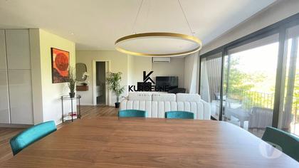 Apartamentos a venda - Fotos para T3 com Área Excelente e Acabamentos de Luxo Próximo ao LIDL