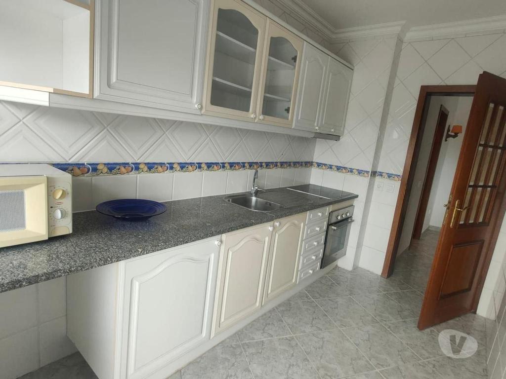 Apartamentos a venda Albufeira - Fotos para Excelente oportunidade de negócio - apartamento T1+1 com garagem