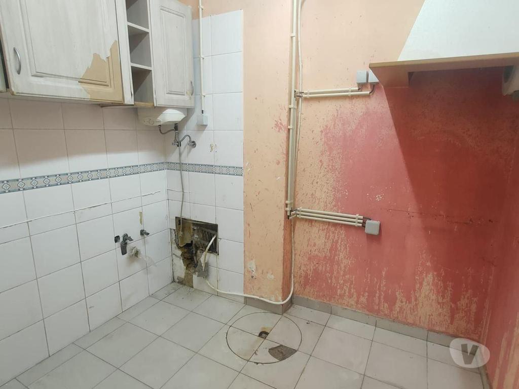 Apartamentos a venda Albufeira - Fotos para Excelente oportunidade de negócio - apartamento T1+1 com garagem