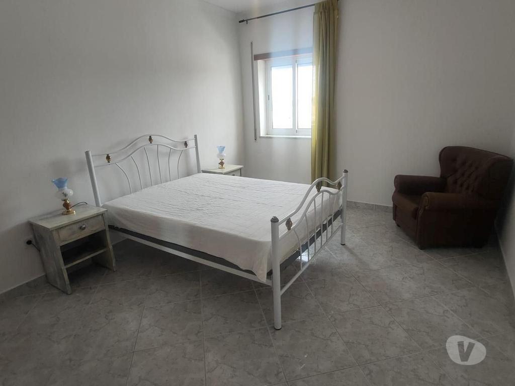 Apartamentos a venda Albufeira - Fotos para Excelente oportunidade de negócio - apartamento T1+1 com garagem