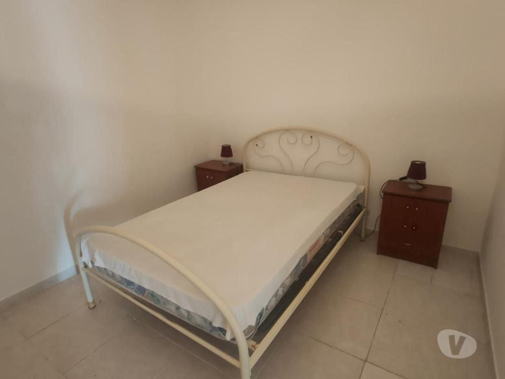 Apartamentos a venda Albufeira - Fotos para Excelente oportunidade de negócio - apartamento T1+1 com garagem