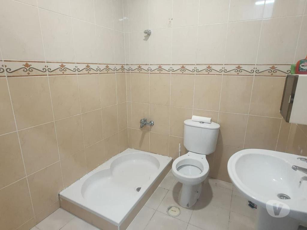 Apartamentos a venda Albufeira - Fotos para Excelente oportunidade de negócio - apartamento T1+1 com garagem