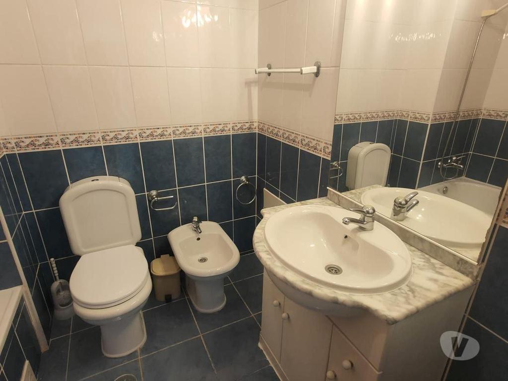 Apartamentos a venda Albufeira - Fotos para Excelente oportunidade de negócio - apartamento T1+1 com garagem