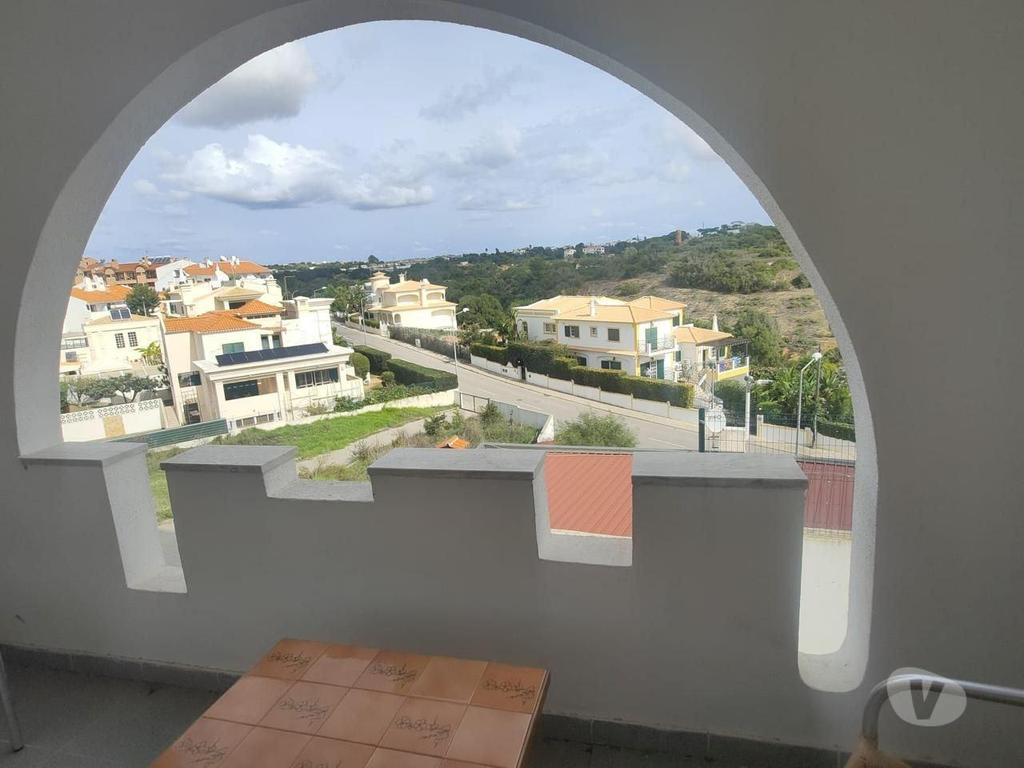Apartamentos a venda Albufeira - Fotos para Excelente oportunidade de negócio - apartamento T1+1 com garagem