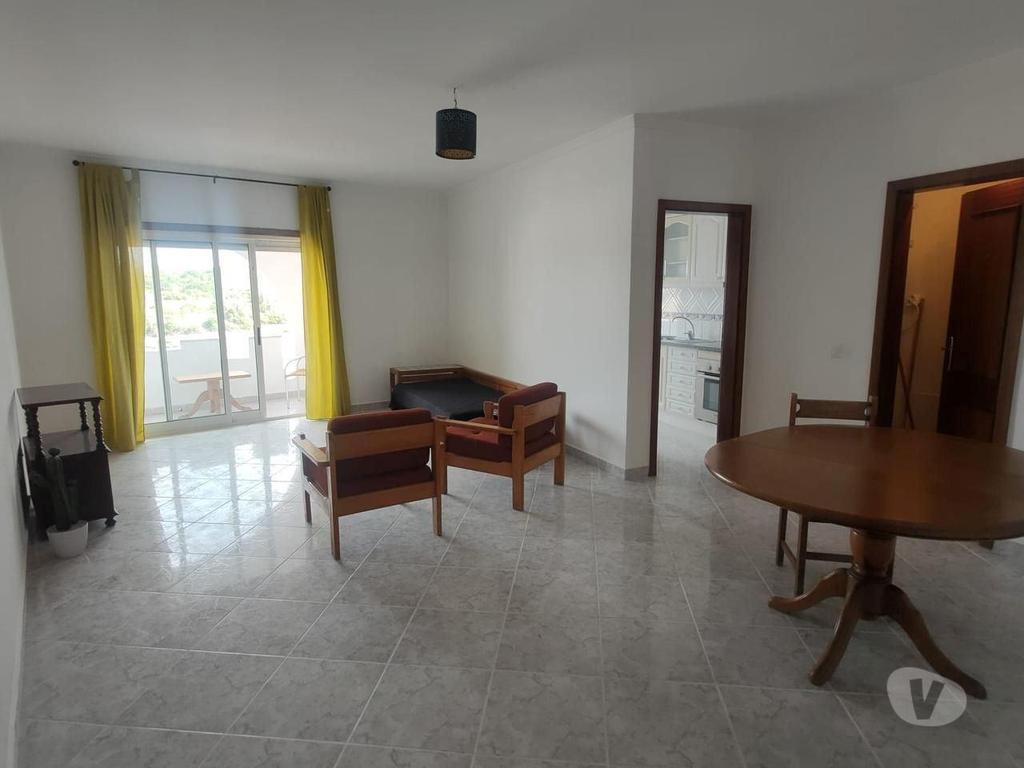 Apartamentos a venda Albufeira - Fotos para Excelente oportunidade de negócio - apartamento T1+1 com garagem