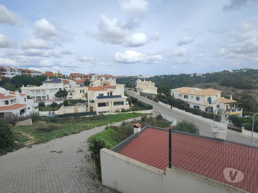Apartamentos a venda Albufeira - Fotos para Excelente oportunidade de negócio - apartamento T1+1 com garagem