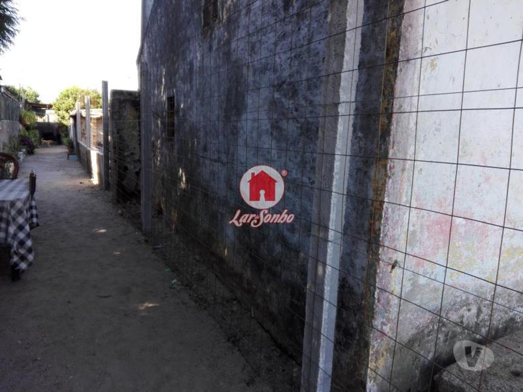 Terrenos Póvoa de Varzim - Fotos para Tereno para construção c 200m2 na Estela, Póvoa de Varzim
