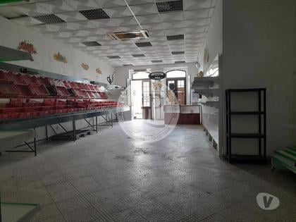 Venda imóveis comerciais - Fotos para R ANTÓNIO PALHA 17 a 19