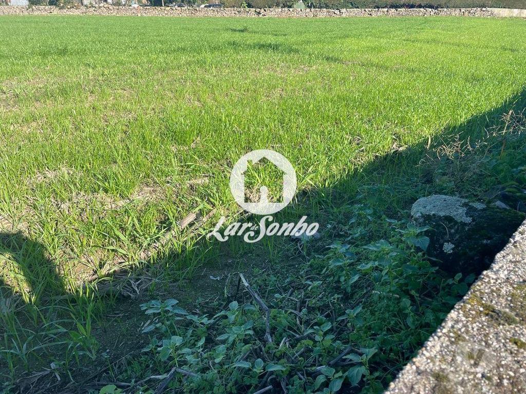 Terrenos Vila do Conde - Fotos para Loteamento para 2 Moradias com 1.000m2 em Rio Mau, Vila do Conde