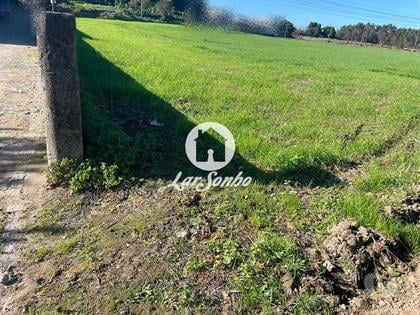 Terrenos e quintas a venda - Fotos para Loteamento para 2 Moradias com 1.000m2 em Rio Mau, Vila do Conde