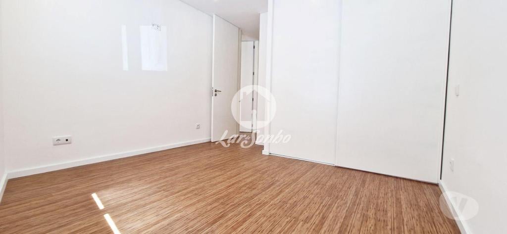 Apartamentos a venda Póvoa de Varzim - Fotos para Apartamento T3 Como Novo a 100m da praia da Póvoa de Varzim
