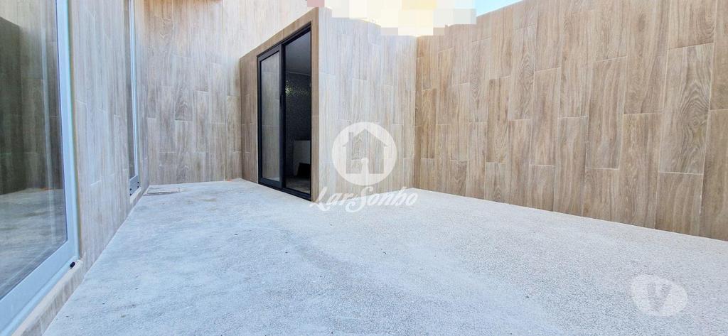 Apartamentos a venda Póvoa de Varzim - Fotos para Apartamento T3 Como Novo a 100m da praia da Póvoa de Varzim