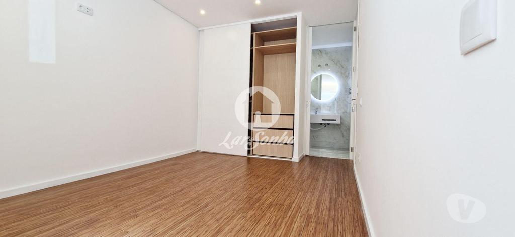 Apartamentos a venda Póvoa de Varzim - Fotos para Apartamento T3 Como Novo a 100m da praia da Póvoa de Varzim