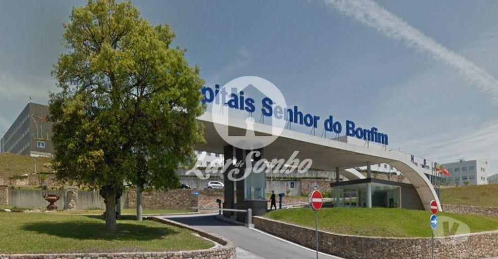 Comprar Loja Vila do Conde - Fotos para Terreno para construção urbana c 2.371m2 em Touguinhó - Vila...